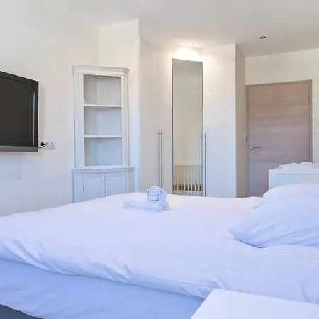 Unsejourametz - Chapelle, 3 & Garage * ميتز